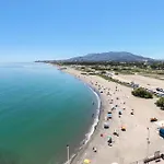 Sol Guadalmar