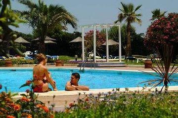 Sol Guadalmar Hotel