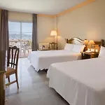 Sol Guadalmar
